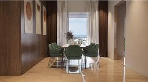 ASAP Tishya Baner Pune – 3 & 4 BHK Flats by ASAP Spaces