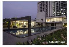Triyama Mangalam Starview Kiwale Pune