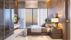 Triyama Mangalam Starview Kiwale Pune