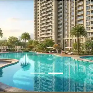 Varada Sudatta Baner Pune