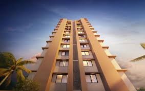 Venkatesh Anandmayi, Ambegaon Budruk, Pune
