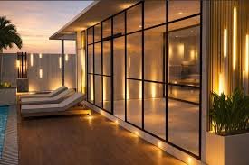 Yashodha Villas, Wagholi, Pune