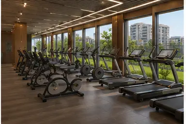 Shree Gurushishyaytan Chinchwad, Pune